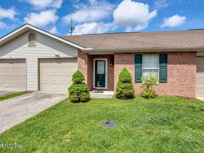 7919 Jenhurst Way, Powell, TN, 37849
