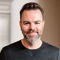 Jason Utesch