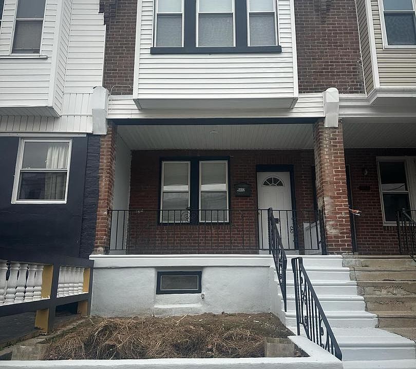 1st image of 5812 N Philip St