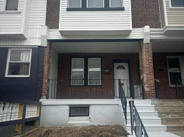 5812 N Philip St, Philadelphia, PA 19120