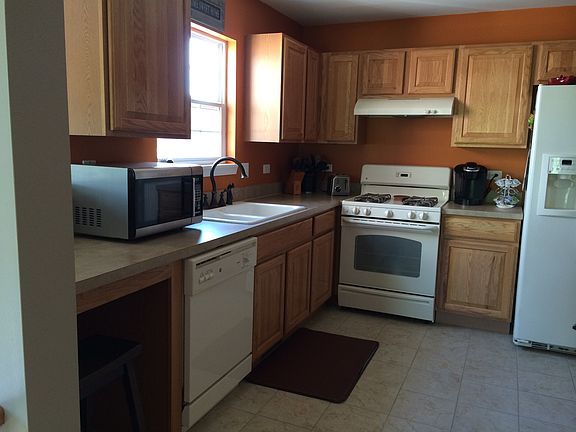 2nd image of 5900 Dublin Ct