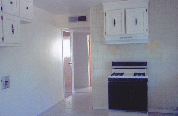 2nd image of 4943 Wichita Cir