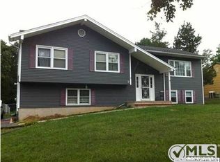 7 Kevins Ct, Jackson, NJ 08527
