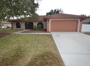 7354 N Ficus Tree, Punta Gorda, FL 33955
