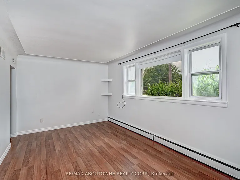 1230 Queens Blvd #0 — Photo 4