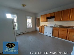 16 Elm St #2, Pittsfield, NH 03263