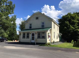 14 Factory St, Fort Edward, NY 12828