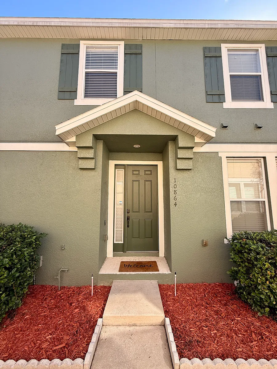 Building Photo - 10864 Eclipse Lily Way
