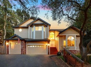 7800 Hill Rd, Granite Bay, CA 95746