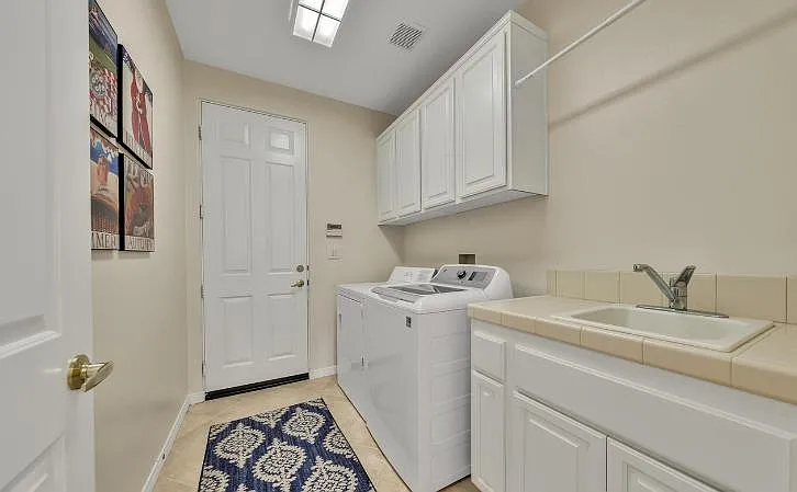 79685 Cetrino St — Photo 26