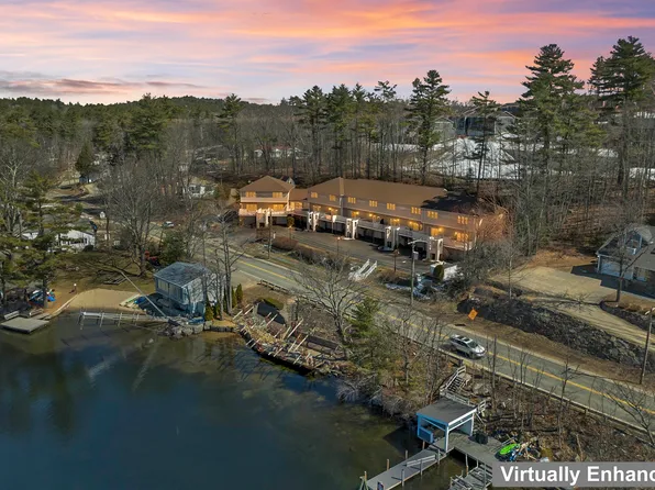 507 Weirs Boulevard #8, Laconia, NH 03246