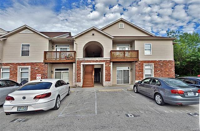 1st image of 1236 Gardens Circle Dr APT B