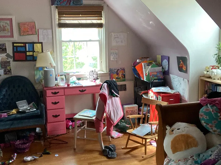 20 Linden Ter — Photo 3