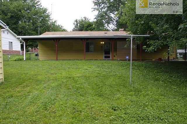 2nd image of 2210 Valley Brook Ln