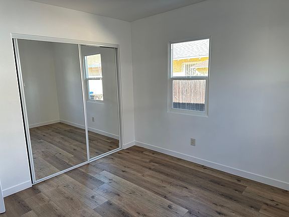 2nd image of 2805 Estara Ave