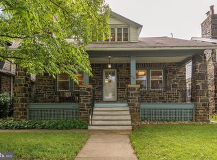 314 Grayling Ave, Narberth, PA 19072