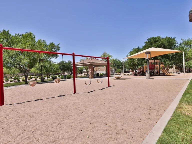 4095 E Jasper Dr — Photo 21