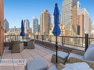 Sutton55, New York, NY 10022
