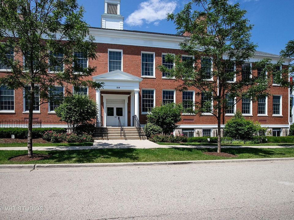1st image of 154 School St #T6