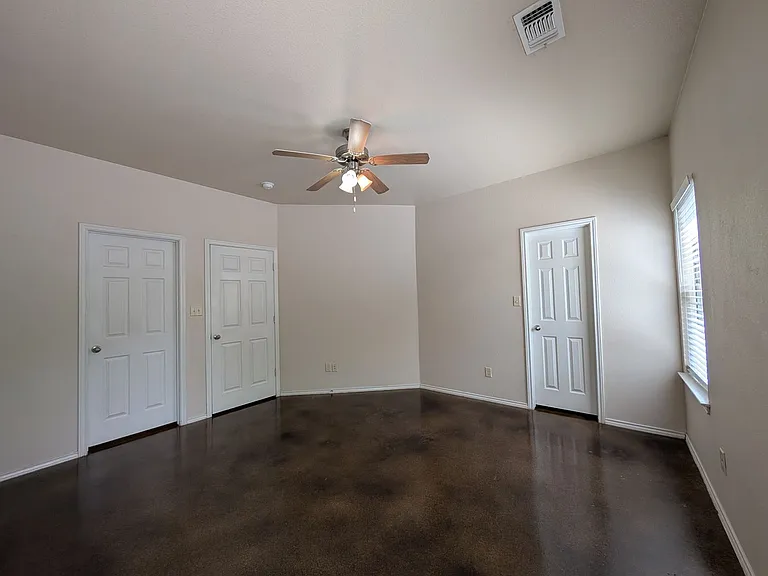 236 Anne Louise Dr #A — Photo 13
