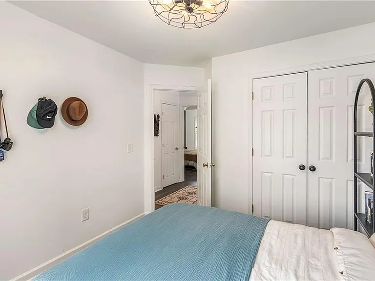 1014 Fern Ave SE — Photo 21
