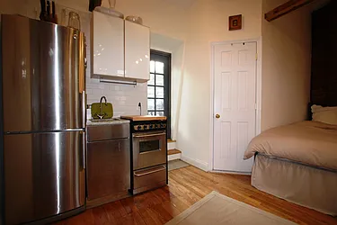 Sold by Rubicon Property