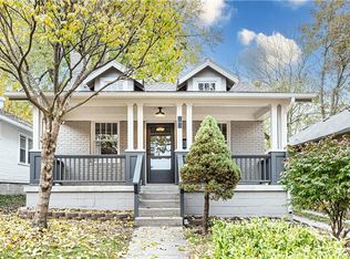 43 W 73rd Ter, Kansas City, MO 64114