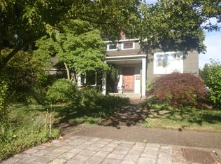 13254 4th Ave NW, Seattle, WA 98177