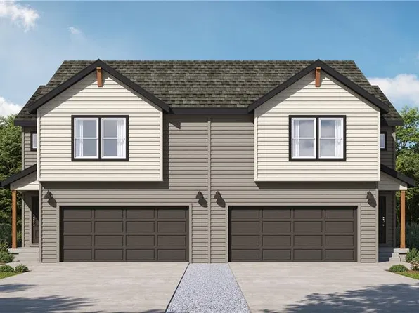 3547 SE Kings Tree Dr, Lees Summit, MO 64083