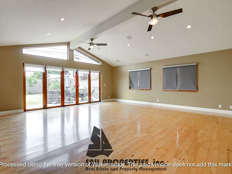 10192 Kaimu Dr — Photo 5