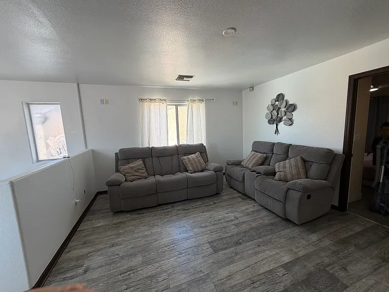 3524 Rubio Sun Ave — Photo 17