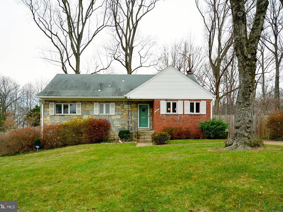 1st image of 3056 Shadeland Dr