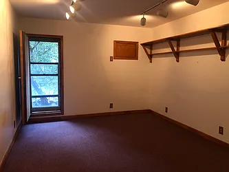 Rented by EXP Realty NYC