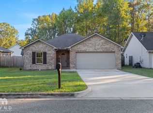 6707 34th St, Northport, AL 35473