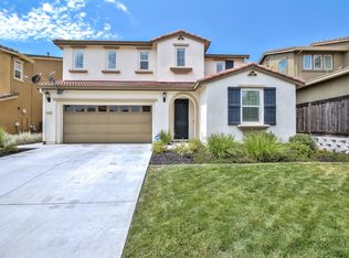 6322 Lookout Pass Way, Rocklin, CA 95765