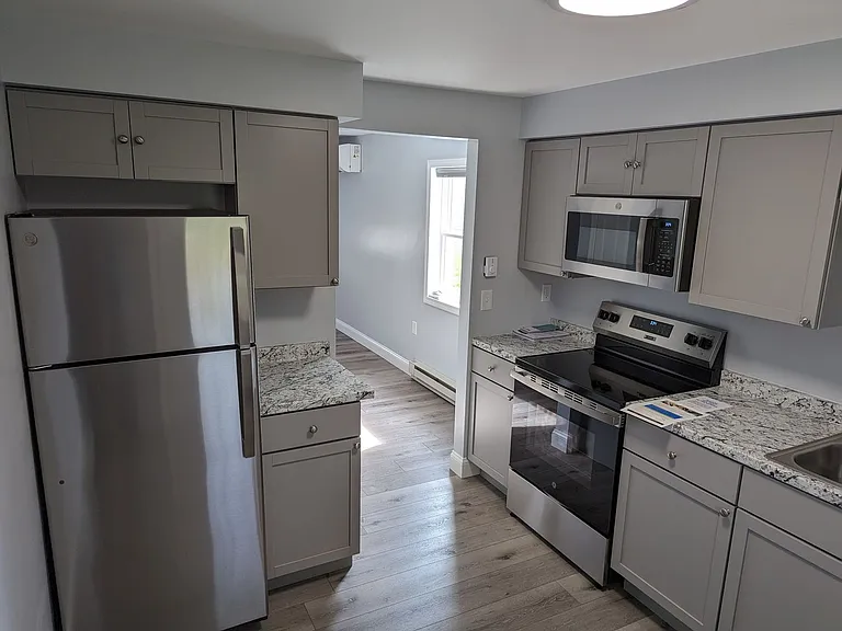 5-10 Hummingbird Cir — Photo 26