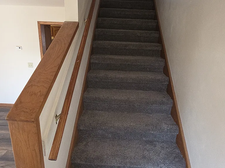 19 Fordem Ct #19 — Photo 18