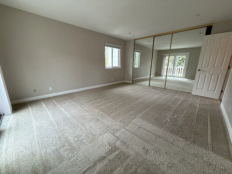 10862 Northfield Sq — Photo 21