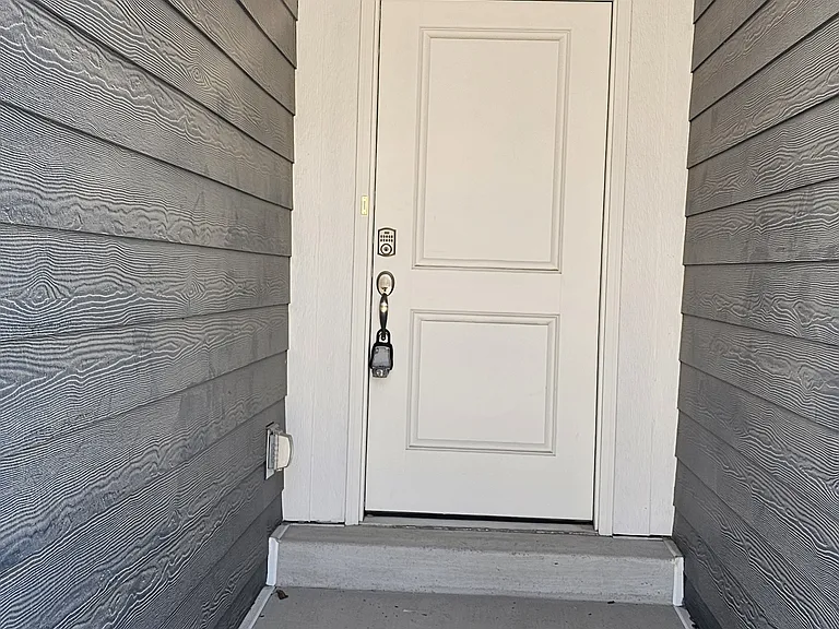 278 N Tack Ln — Photo 6