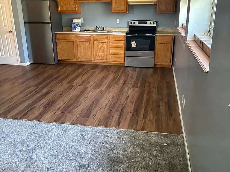 25 S Benton St #1 — Photo 4