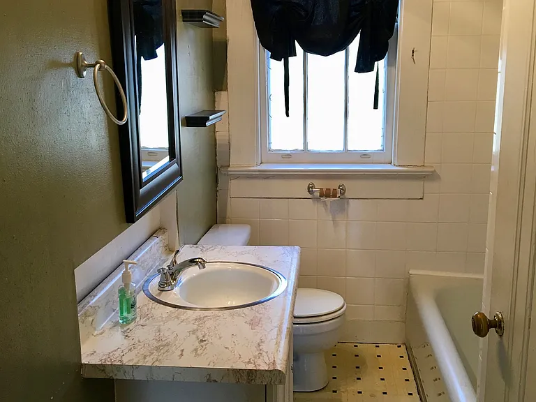 3736 Whitland Ave #1 — Photo 17