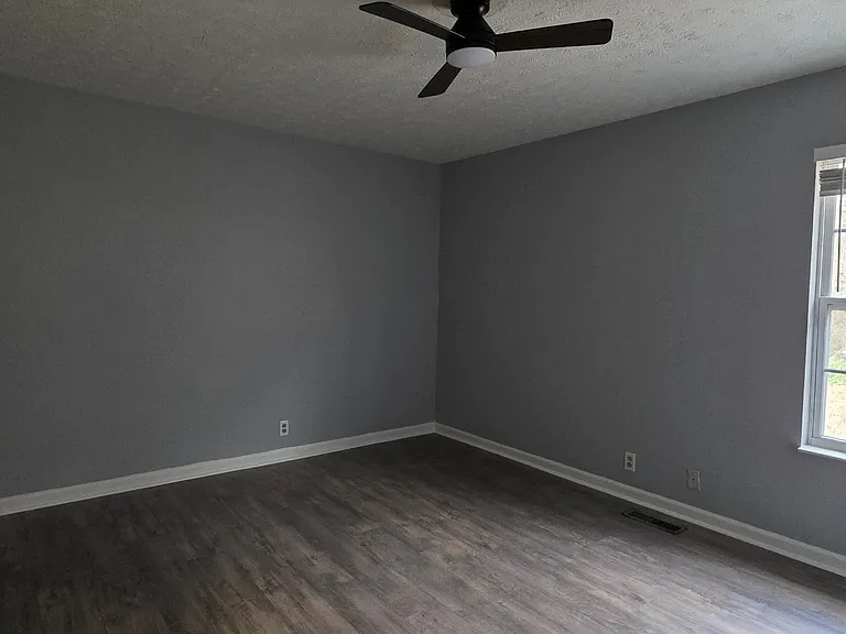2323 Ilolo St #1 — Photo 11