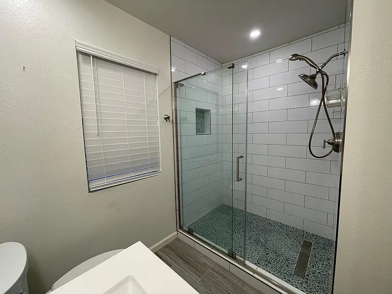 7612 Sea Cliff Way — Photo 14