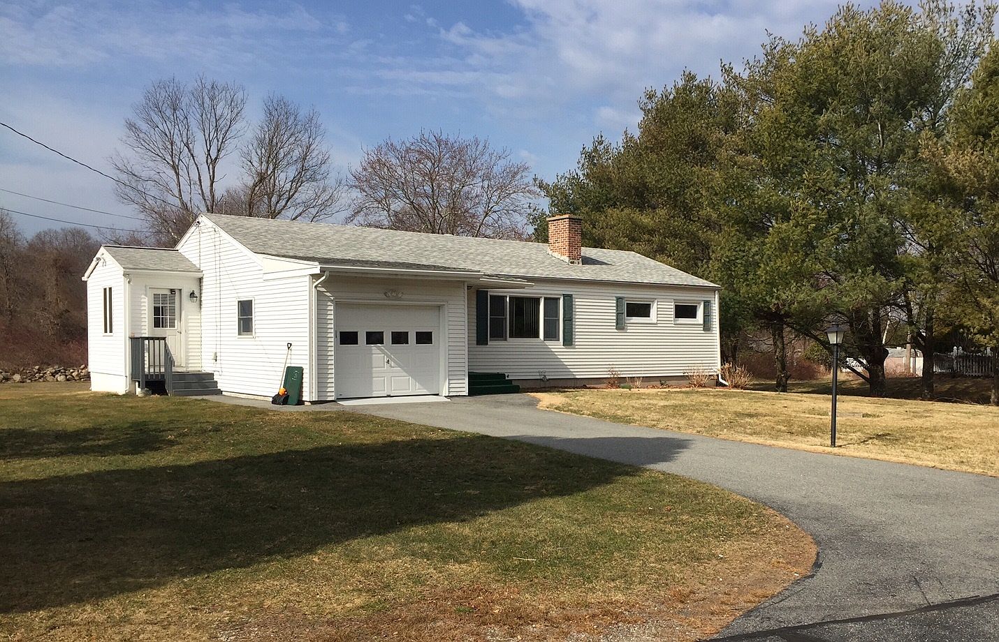 30 Deerfield Rd, Waterford, CT 06385 | Zillow