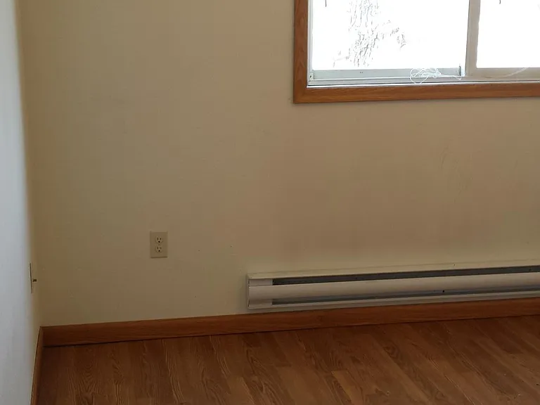 407 Liberty St #7 — Photo 22
