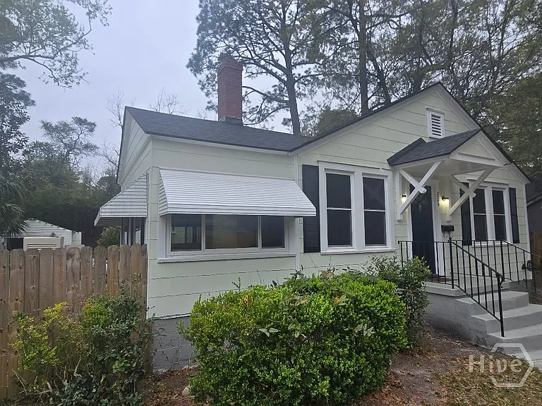 2209 Mississippi Ave — Photo 1