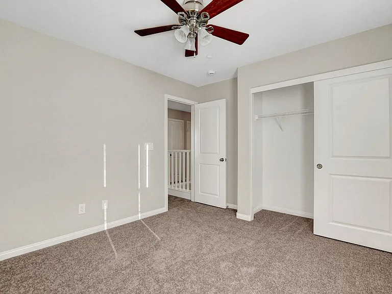 490 Dorchester Bend Ave #1 — Photo 29