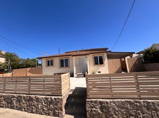 1735 Drescher St, San Diego, CA 92111