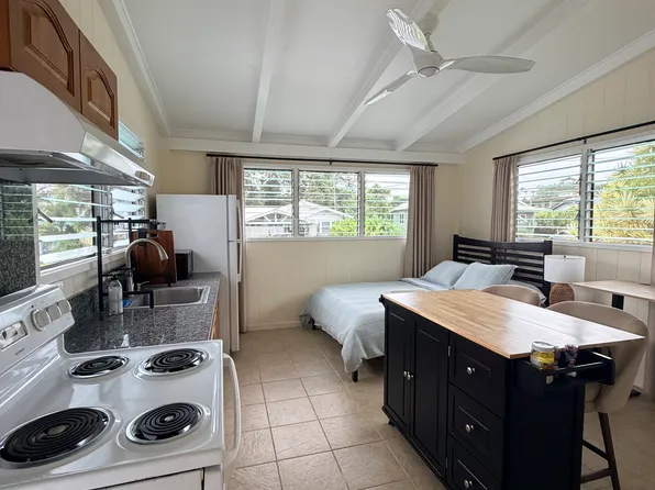 332 Kauila St, Hilo, HI 96720