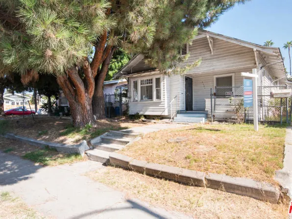 3321 London St, Los Angeles, CA 90026